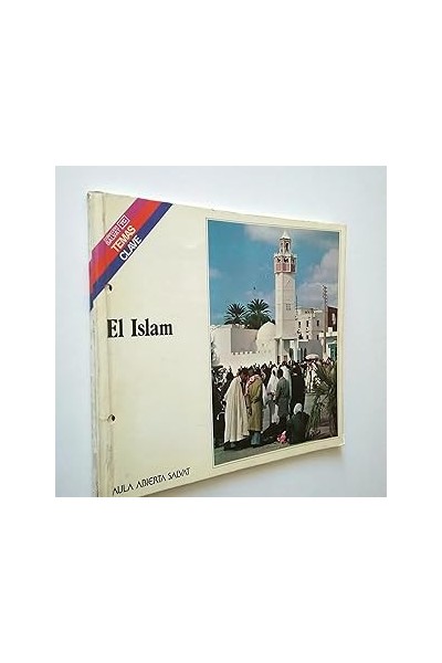 El Islam